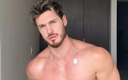 Nam ca sĩ 29 tuổi tử vong trên đường