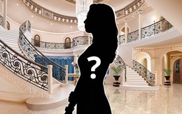 Góc khuất cưới đại gia nhưng như "người giúp việc" của nữ diễn viên phim giờ vàng