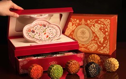 Bánh Trung Thu ở Trung Quốc không bán được cuối cùng sẽ đi đâu? Người trong cuộc tiết lộ 3 cách giải quyết thực sự