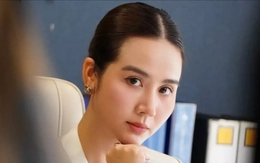 Khán giả đòi bỏ phim có Huyền Lizzie