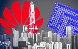 Trung Quốc âm thầm gây dựng 'Sa mạc Silicon' từ 1 vật liệu chip đắt giá