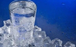 Uống nhiều nước chưa chắc đã tốt: 4 cách uống nước tai hại mà 9/10 người đang mắc phải