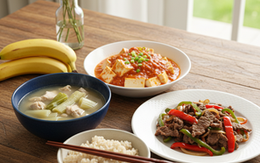 Cách “đảo ngược” bệnh gan nhiễm mỡ ngoạn mục