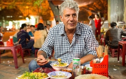 Vượt qua Pháp và Tây Ban Nha, ẩm thực Việt Nam lọt top 4 ngon nhất thế giới: Bất ngờ với vị trí số 1