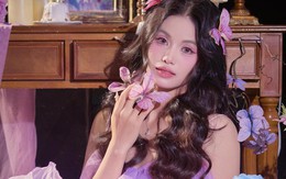 Nhan sắc đời thường xinh như công chúa của cung thủ Đỗ Thị Ánh Nguyệt vừa được tuyên dương “Thanh niên sống đẹp” năm 2025