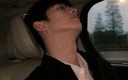 6 việc người EQ thấp hay làm vào cuối tuần