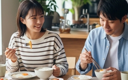 Ăn trứng sai cách dễ tăng cholesterol, hại gan