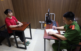 Tìm nạn nhân của Hoàng Thị Thắm