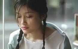 Mỗi lần mẹ tôi gọi điện đều bắt đầu bằng lời trách móc, nhưng kết thúc lại là câu hỏi: “Chồng mày có thương mày thật không?”