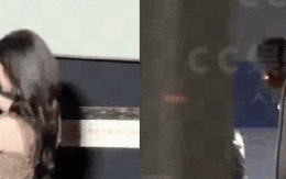 Cặp chị - em showbiz vừa lộ clip qua đêm 4 ngày liên tục bị bóc thêm chuyện nói dối