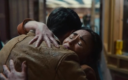 Xem phim Sex Education, tôi nhớ đến ngày mẹ chồng bật khóc trước mặt tôi: Một bài học để đời!