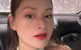 Cuộc chiến ly hôn của Lan Phương