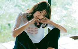 Chắt chiu gần 20 năm, giờ ngoài 40 tôi mới bật ngửa: Hóa ra mình tiết kiệm theo kiểu đưa bản thân vào ngõ cụt!