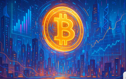 “Tôi vừa mất hết tất cả”: Tâm sự đầy cay đắng của một ‘coin thủ’ sau đêm bão tố