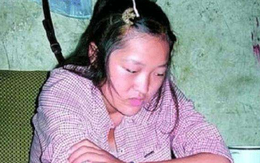 Nữ sinh từng học giỏi top đầu lớp, đến khi thi ĐH lại làm chuyện không tưởng trong phòng thi: Ngày nhận kết quả mẹ chỉ muốn ngất!