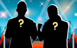 1 Anh Trai Vượt Ngàn Chông Gai tố đàn anh giở thủ đoạn chèn ép, chơi bẩn đến "bay màu" khỏi showbiz