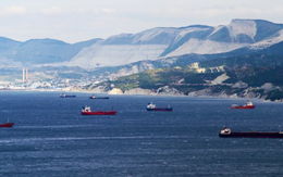 Sau Nga, Mỹ vừa giáng mạnh đòn trừng phạt vào một quốc gia châu Á: Nỗ lực ngăn Trung Quốc mua hàng, tổng giá trị hàng tỷ USD