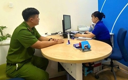 Bất ngờ nhận được 5 tỷ đồng trong tài khoản, người phụ nữ tức tốc làm việc này