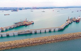 Chuẩn bị cho "bước nhảy tỷ đô", 1 doanh nghiệp Việt muốn "tán lộc" hơn 19.000 tỷ, ai được hưởng lợi?