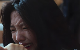 Cả đời mẹ chồng tôi bị con ruột bỏ mặc, đến phút cuối họ tranh nhau canh giường bệnh, không ngờ bà sớm có quyết định khiến họ chết lặng