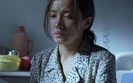 Sau khi bố mẹ mất, tôi tưởng mình sẽ sống ở đó đến cuối đời, ngờ đâu 2 đứa em trở về bàn chuyện đuổi tôi đi