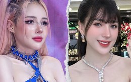 “Đối thủ của Ngân 98" có động thái gì?
