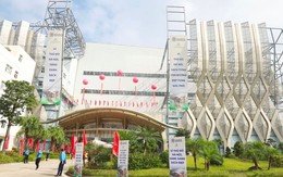 Hà Nội khánh thành Nhà máy điện rác Sóc Sơn: xử lý 5.000 tấn rác mỗi ngày, phát điện 90 MW, lớn nhất Đông Nam Á, lớn thứ 2 thế giới