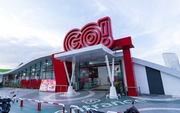 Làm rõ việc nhân viên an ninh siêu thị tự ý kiểm tra một đứa bé vì nghi ăn cắp thanh socola