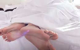 Cưới 3 năm vẫn chưa có con, đi khám mới biết "chưa từng một lần"...