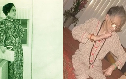 Bà Tổ sân khấu miền Nam: Được phong NSND nhưng từ chối, nói thẳng một câu