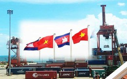 Campuchia thành 'miền đất hứa' mới của nhà đầu tư Việt Nam: 200 dự án, 6 tỷ USD thương mại và hơn thế nữa