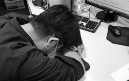 Một cuộc điện thoại làm "bốc hơi" 7,5 tỷ đồng, sinh viên năm 3 kể lại toàn bộ quá trình bị lừa, từng chi tiết đều nghẹt thở