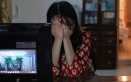 Cảnh báo nóng chiêu lừa đảo mới chưa từng xuất hiện, đã có người mất sạch hơn 100 triệu đồng