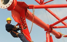 Trong 10 năm, công nghệ Trung Quốc bùng nổ nhanh đến mức không tưởng: Đây chính là thứ tạo ra "phép màu"