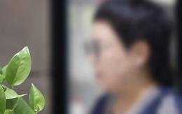 Xuất hiện hình thức lừa đảo mới chưa từng xuất hiện nhắm đến người già: Điện thoại mất quyền kiểm soát, công an gọi 20 cuộc vẫn bất lực