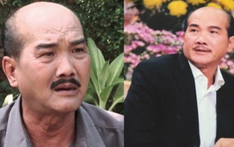 Danh hài từng diễn 10 show/đêm, giờ ở thuê, không có nổi 20 triệu trả nợ