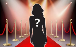 Quá khứ đau đớn của "nữ diễn viên phim giờ vàng": 2 lần dính tới tiểu tam, chồng đại gia thì bị bắt