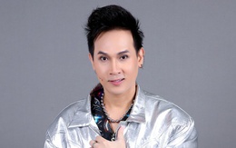 Nam ca sĩ U50 lên chức Viện phó, sở hữu khối tài sản “khủng” ít ai biết