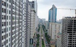 Hàng loạt chính sách được đề xuất để đánh thẳng vào giới đầu cơ bất động sản