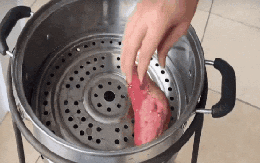 7 mẹo vặt quý hơn vàng: Sách vở không dạy nhưng bố tôi biết tất