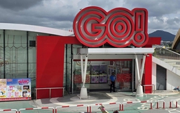 Siêu thị GO! Đà Lạt xin lỗi vụ bé trai 10 tuổi bị kiểm tra chỉ vì nghi trộm thanh socola