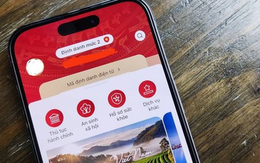 Chính phủ chỉ đạo rà soát tài khoản ngân hàng của người dân trên VNeID, phấn đấu 100% người dân có tài khoản an sinh xã hội