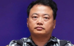 Chiều nay Công an Hà Nội thông tin vụ án liên quan Shark Bình