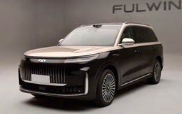 Hãng xe xây nhà máy 20.000 tỷ tại Việt Nam ra mắt mẫu SUV siêu tiết kiệm xăng: Chạy full nhiên liệu 1.400 km, giá từ 740 triệu đồng