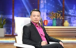 Shark Bình và đồng phạm chiếm đoạt số tiền đặc biệt lớn từ 30.000 ví điện tử của nhà đầu tư