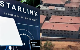 Quốc hội Mỹ điều tra "con cưng" của Elon Musk vì tình nghi "nối giáo" cho các trung tâm lừa đảo tại Myanmar