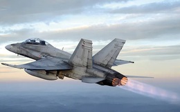 Lún sâu vào "vũng bùn" 88 chiếc F-35, đồng minh Mỹ bỏ thì dở mà giữ cũng không xong