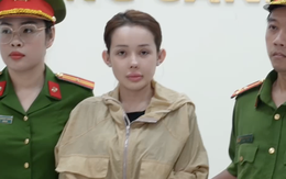 Công an Hà Nội phối hợp điều tra vụ Ngân 98