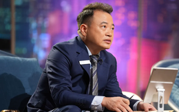 Nguyễn Hòa Bình rút tiền từ 30.000 ví nhà đầu tư, chiếm đoạt số tiền đặc biệt lớn