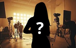 "Nữ diễn viên phim giờ vàng" bị cắt vai gấp khi chồng ngồi tù